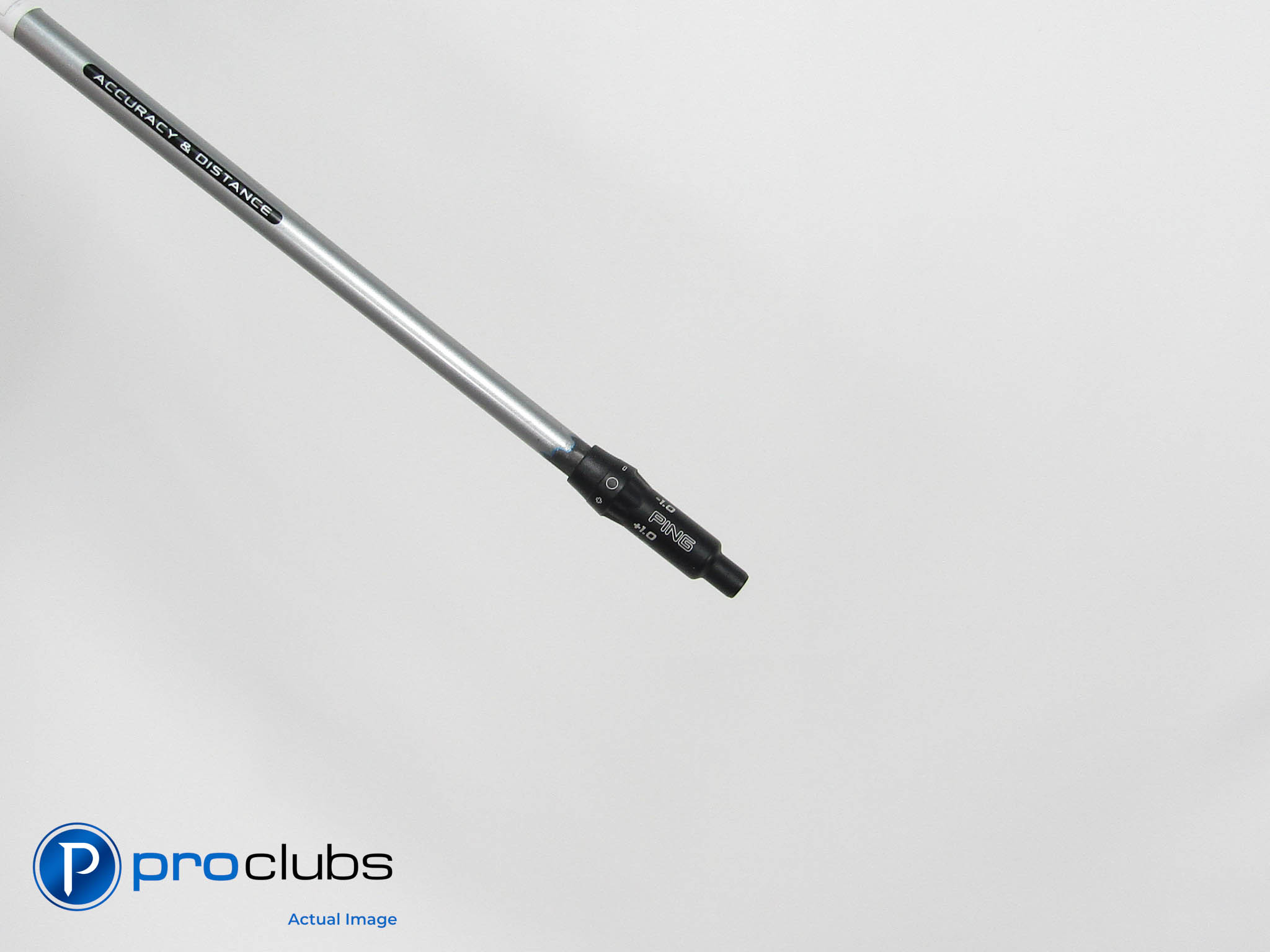 クラブ PING G430 MAX 5W GRAPHITE DESIGN CQ-6s クラブ PING G430 MAX 5W GRAPHITE DESIGN CQ-6s Graphite Design Tour